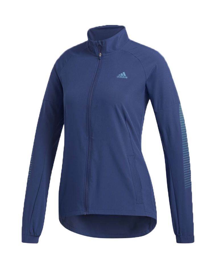 adidas Rise Up N Run Jack dames