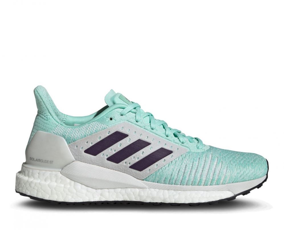 adidas Solar GLIDE ST dames