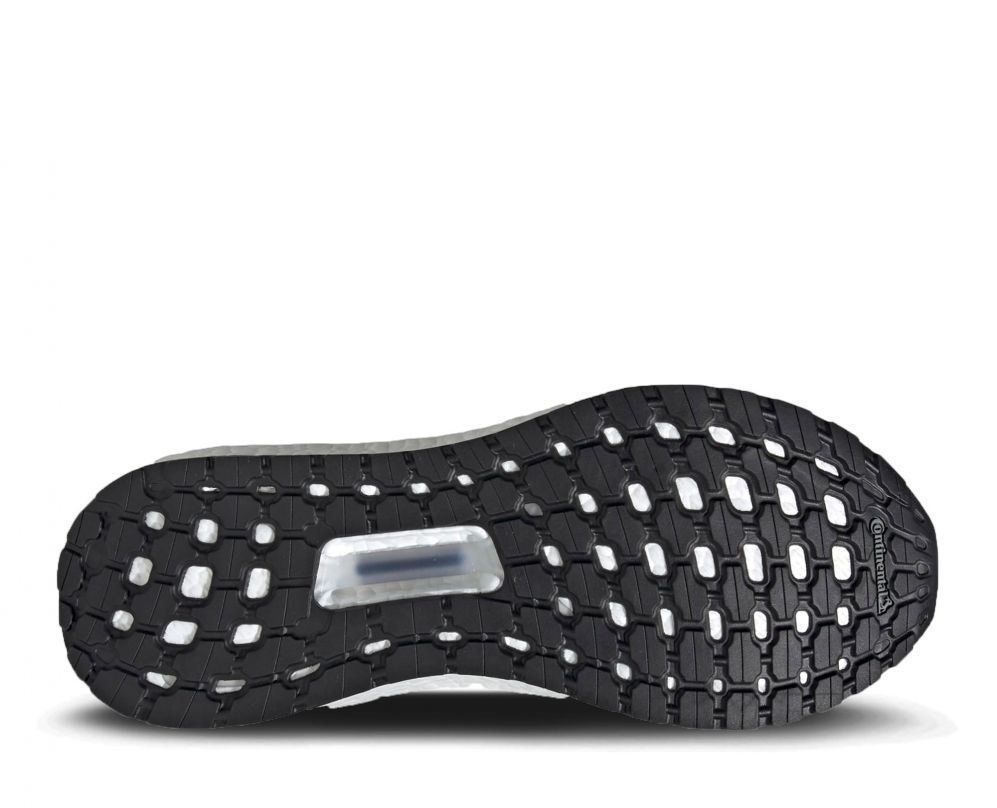 adidas UltraBOOST 19 heren