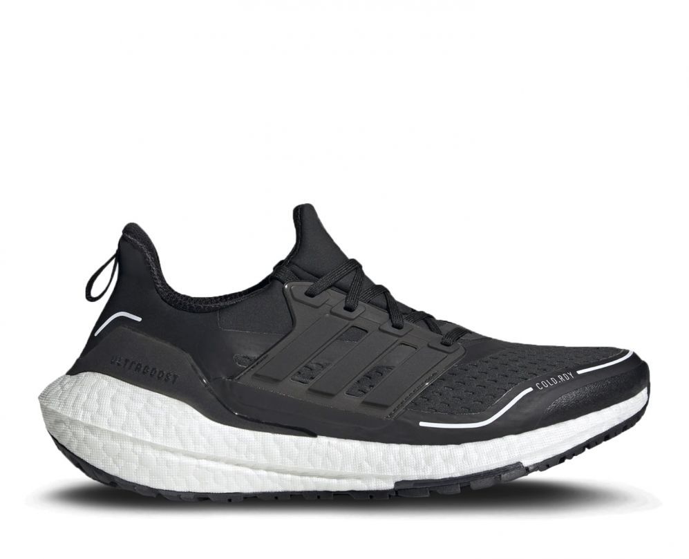 Adidas Ultra Boost 21 Ink