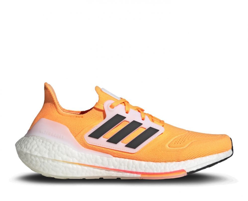 Gladys Erfenis ontspannen adidas Ultraboost 22 heren