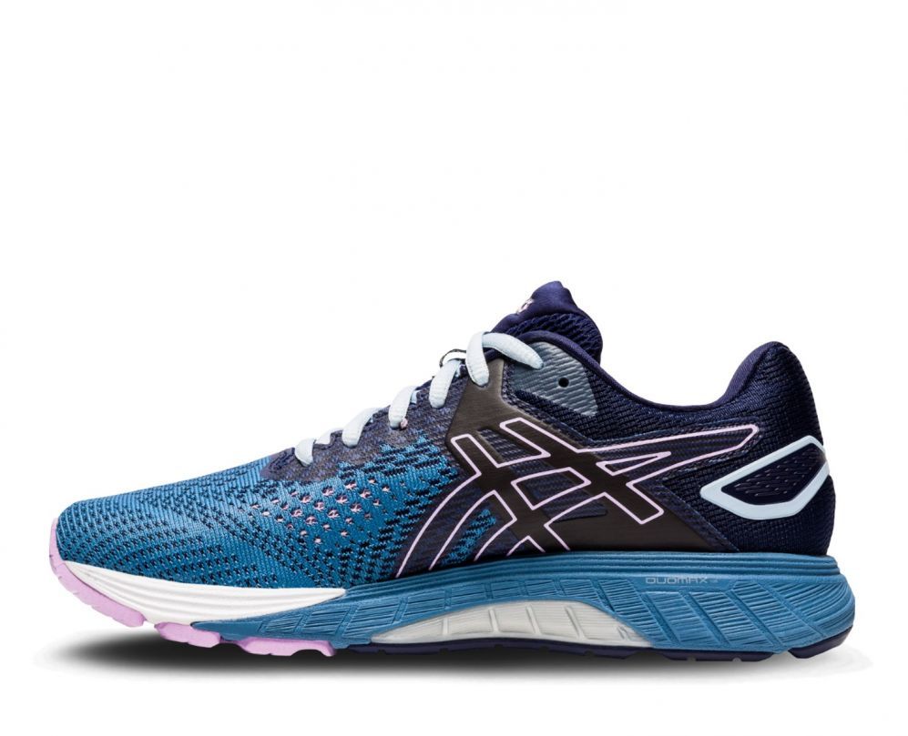 ASICS GT-4000 2 dames