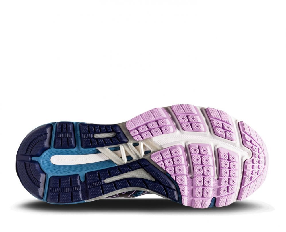 ASICS GT-4000 2 dames