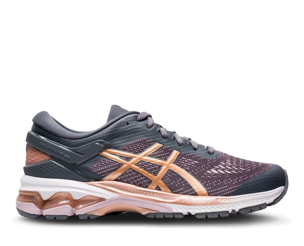 ASICS GEL-Kayano 26