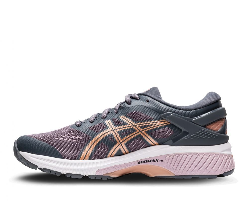gel kayano 26 dames