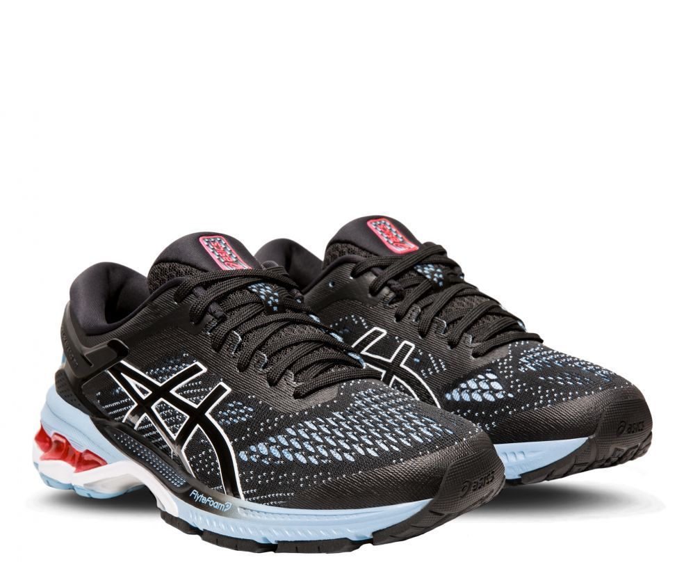 Adidas gel kayano best sale 26