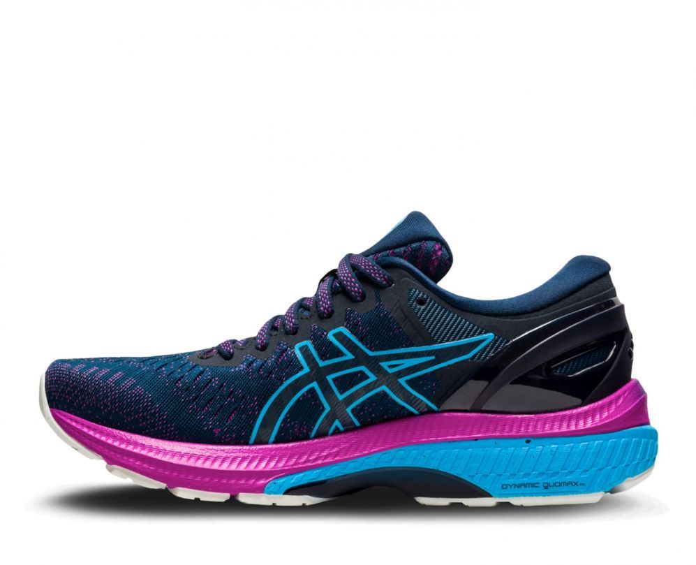 Asics 1012a649 sales