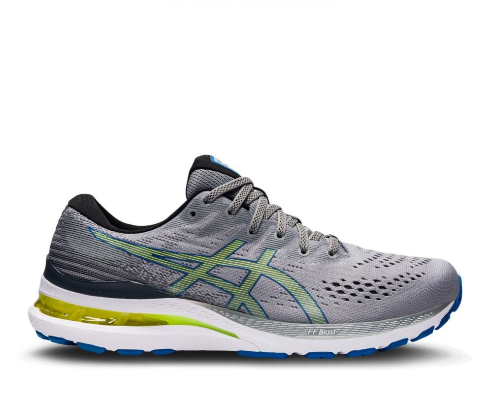 GEL-Kayano heren