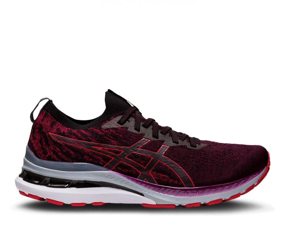 ASICS GEL-KAYANO 28 MK heren