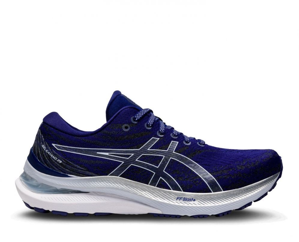 ASICS GEL-Kayano 29 dames