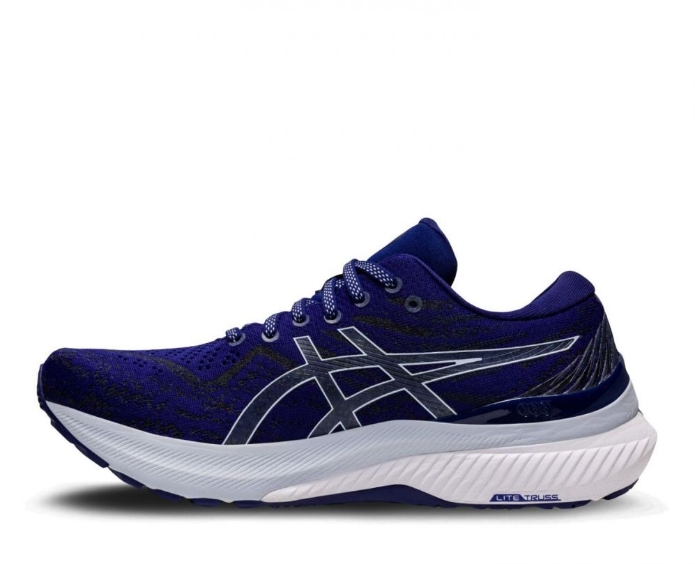 ASICS GEL-Kayano 29 dames