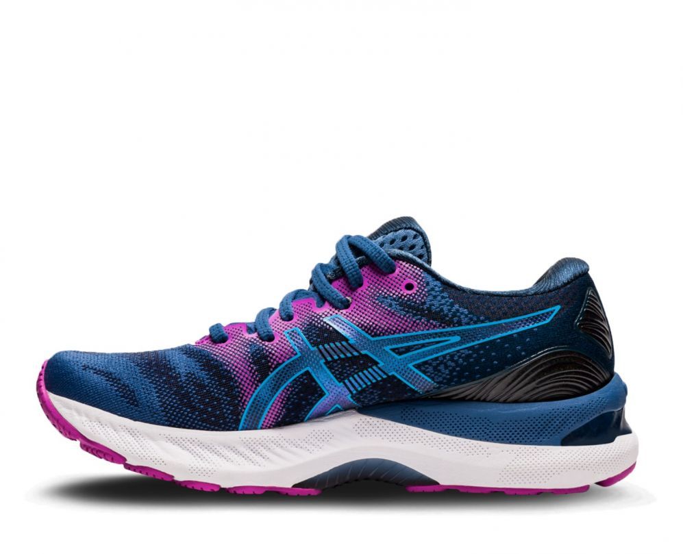 ASICS GEL-Nimbus 23 dames