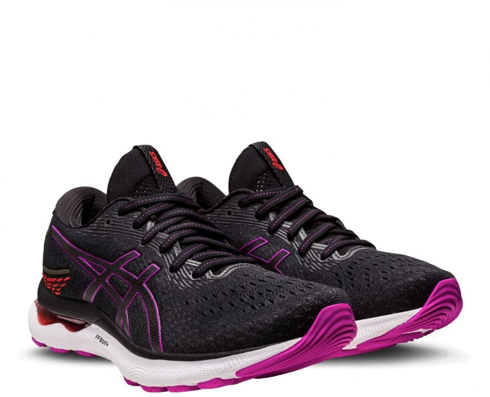 asics gel 24 women's