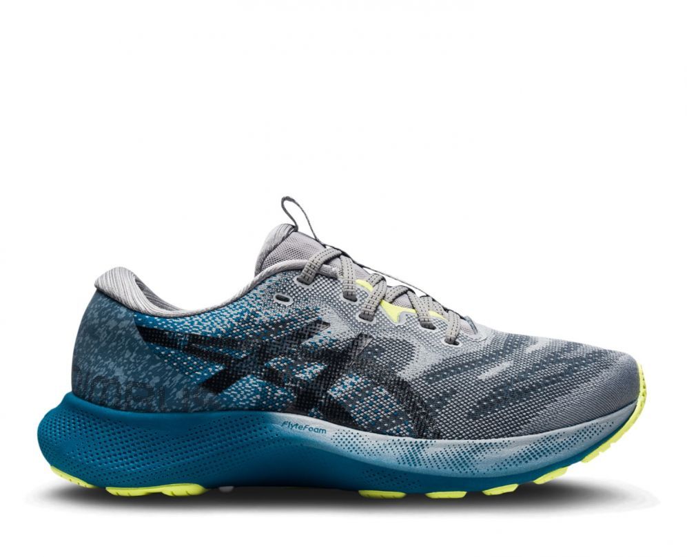 Opknappen Opera Naleving van ASICS GEL-Nimbus Lite 2 heren