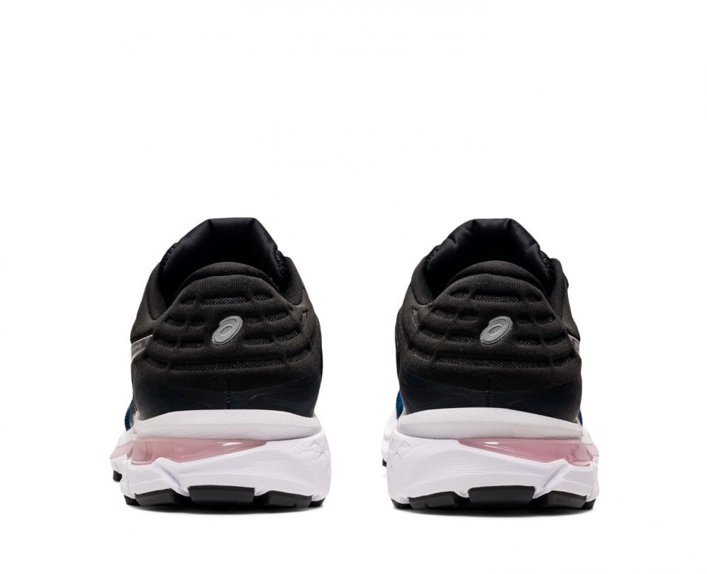 ASICS GEL-Pursue 7 dames
