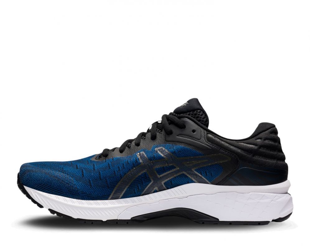 asics for mens