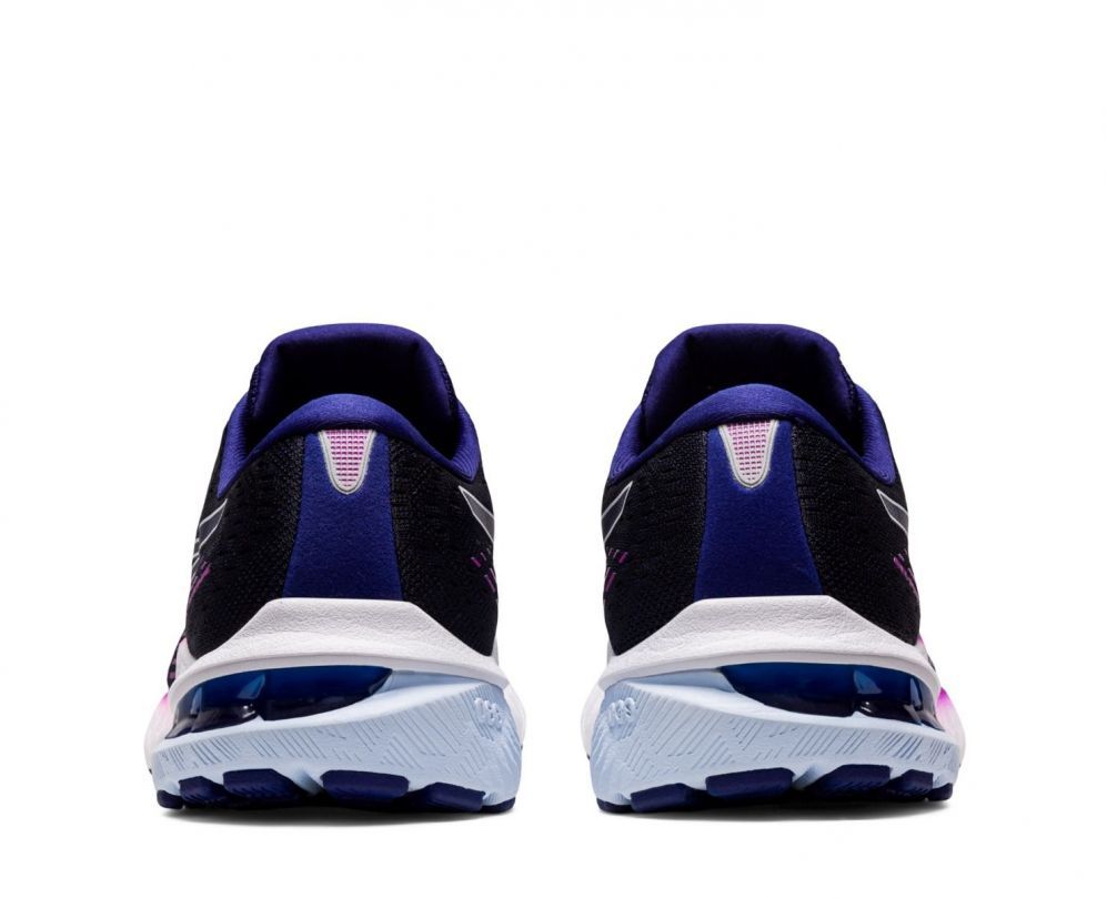 Sympton R Eigenlijk ASICS GEL-Pursue 8 dames