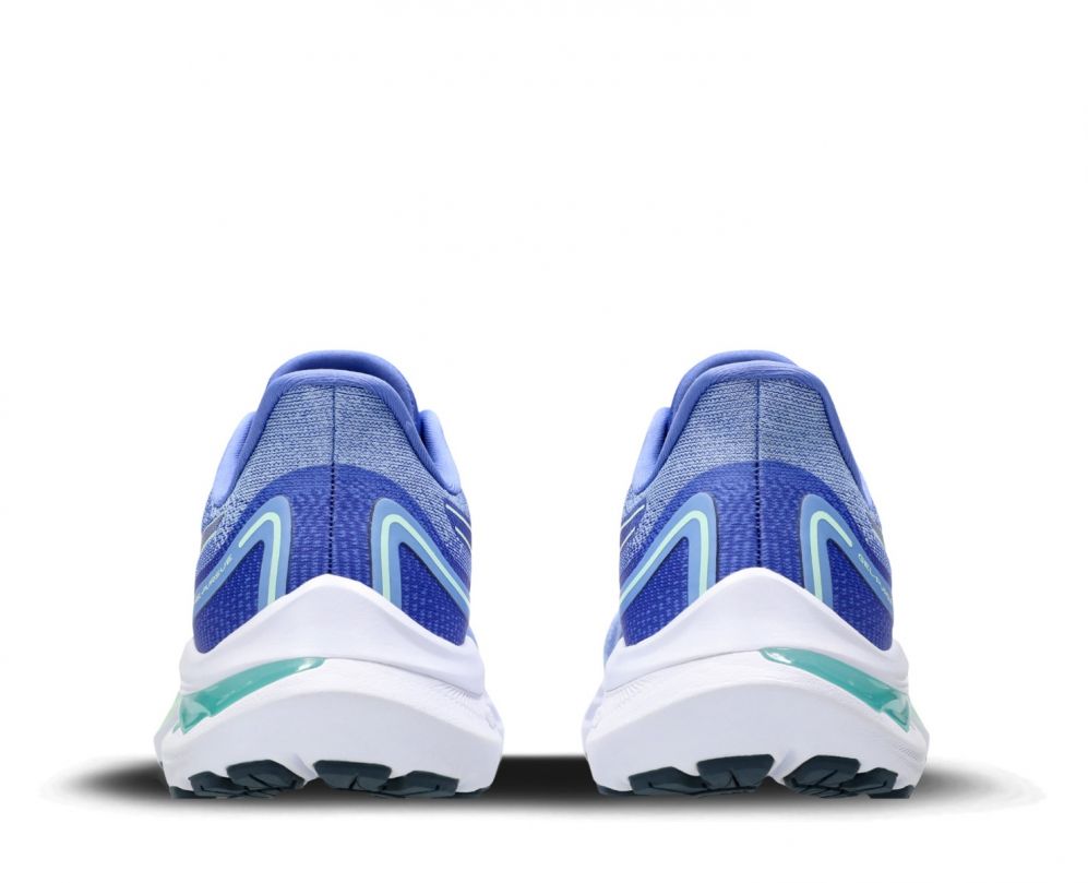 asics pursue 5 dames