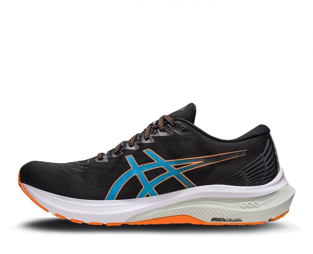 Asics 1012a460 sales