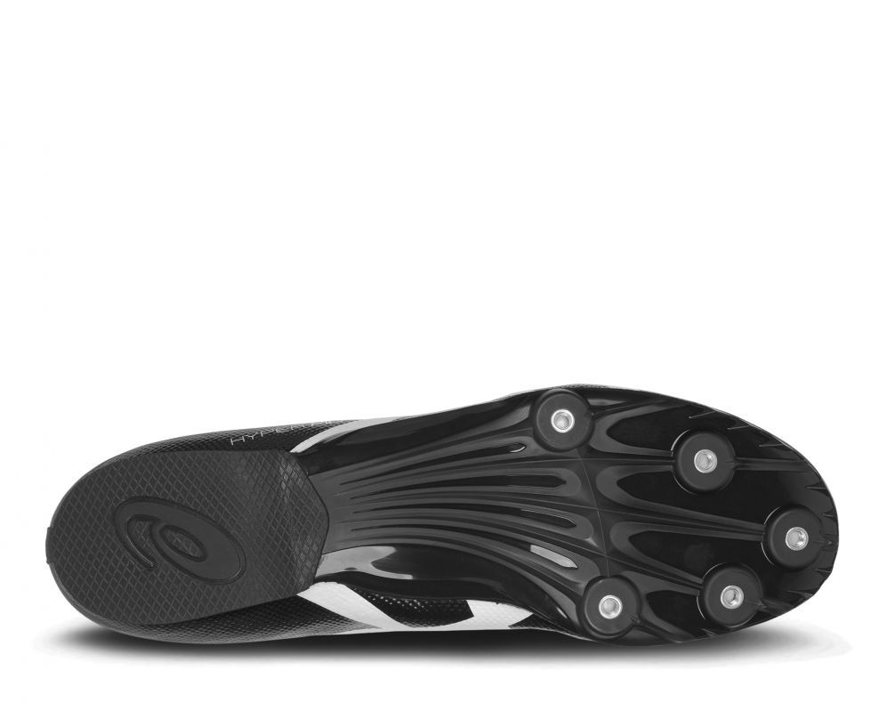 asics hyper md 7