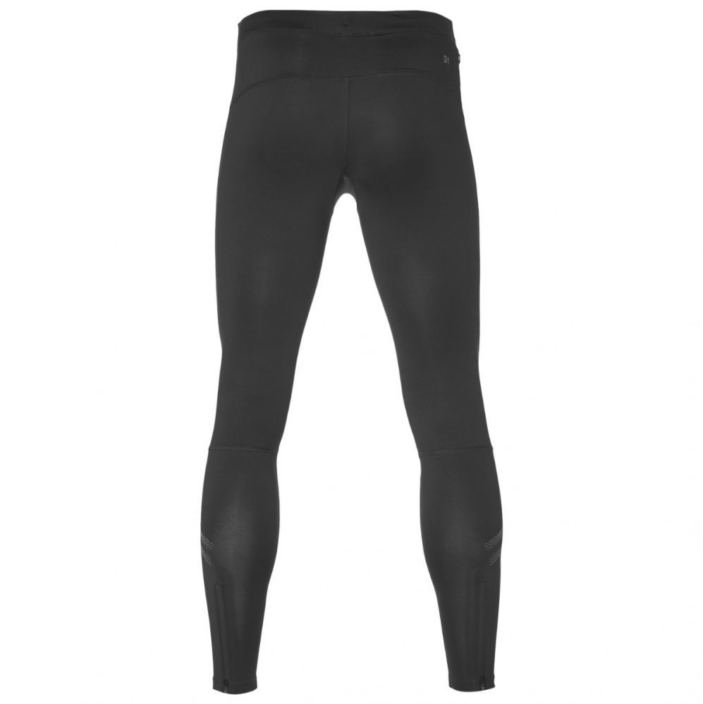 ASICS Icon Tight heren