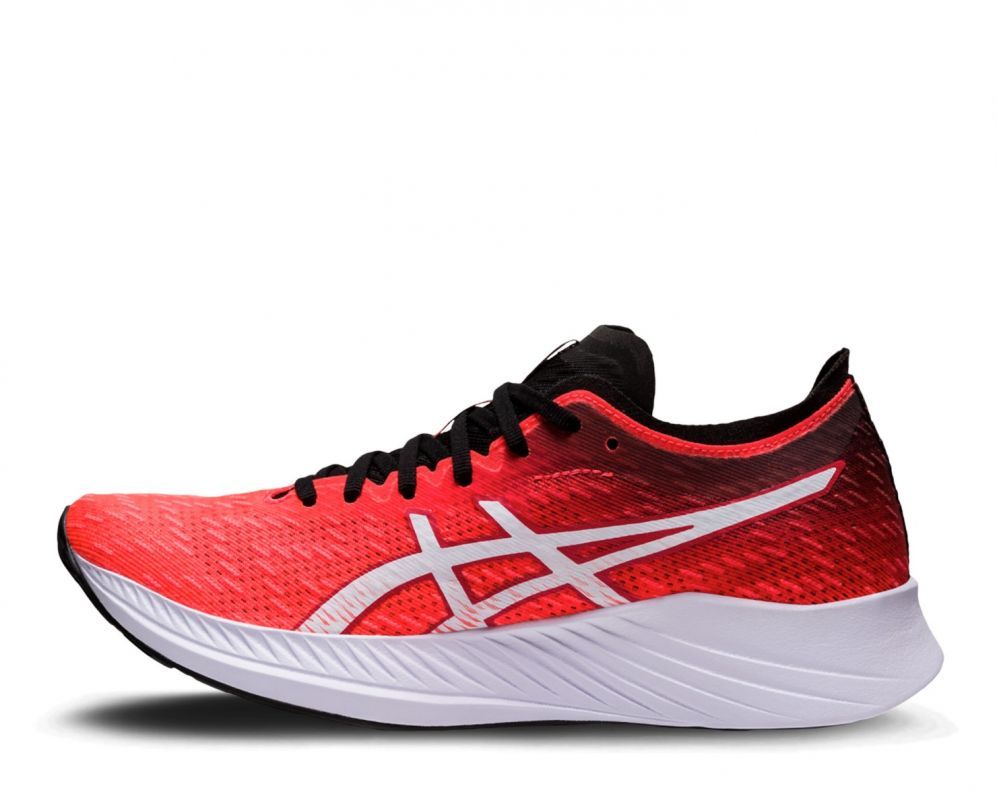 ASICS Magic Speed heren