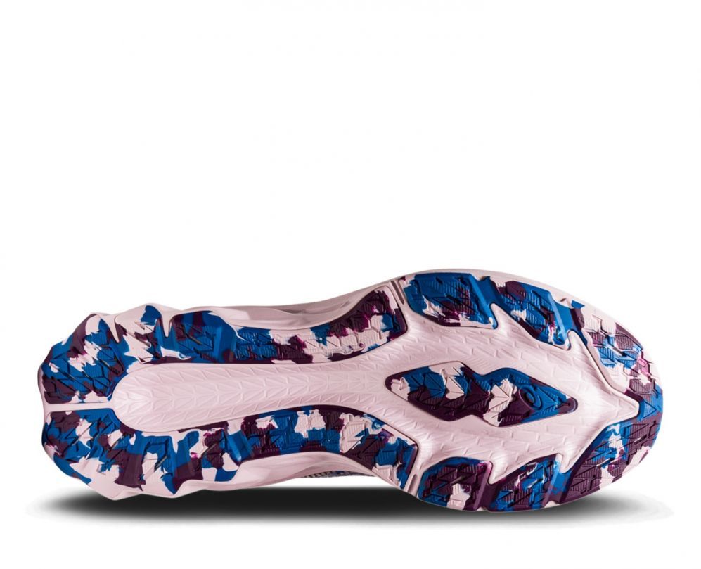 ASICS Novablast 2 LE dames
