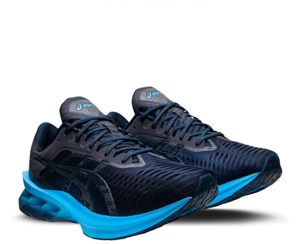 ASICS Novablast heren