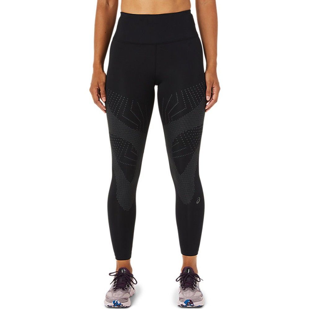 Ontmoedigen Rafflesia Arnoldi metriek ASICS Road Balance Tight dames