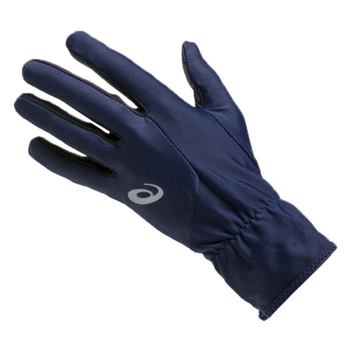 ASICS Running Gloves heren