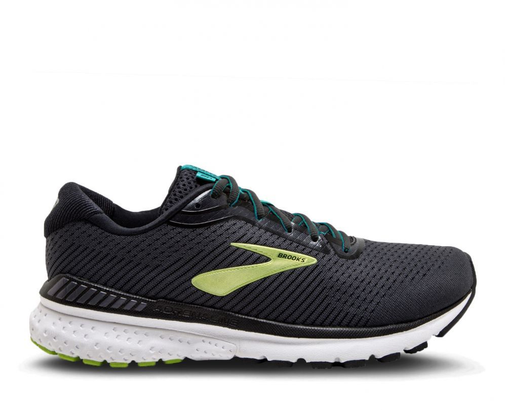 Brooks Adrenaline GTS 20 2E heren