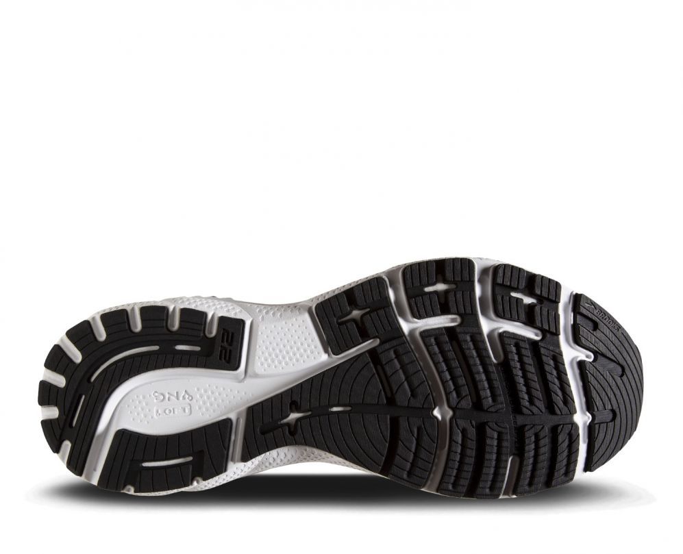 Brooks Adrenaline GTS 22 heren