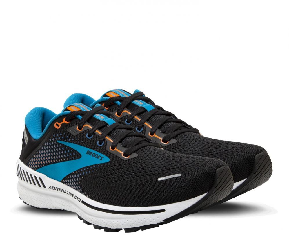 Brooks Adrenaline GTS 22 heren