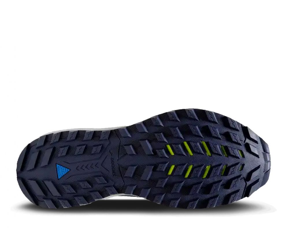 Brooks Cascadia 14 dames