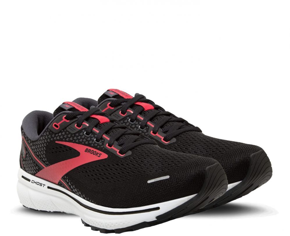 Brooks Ghost 14 dames