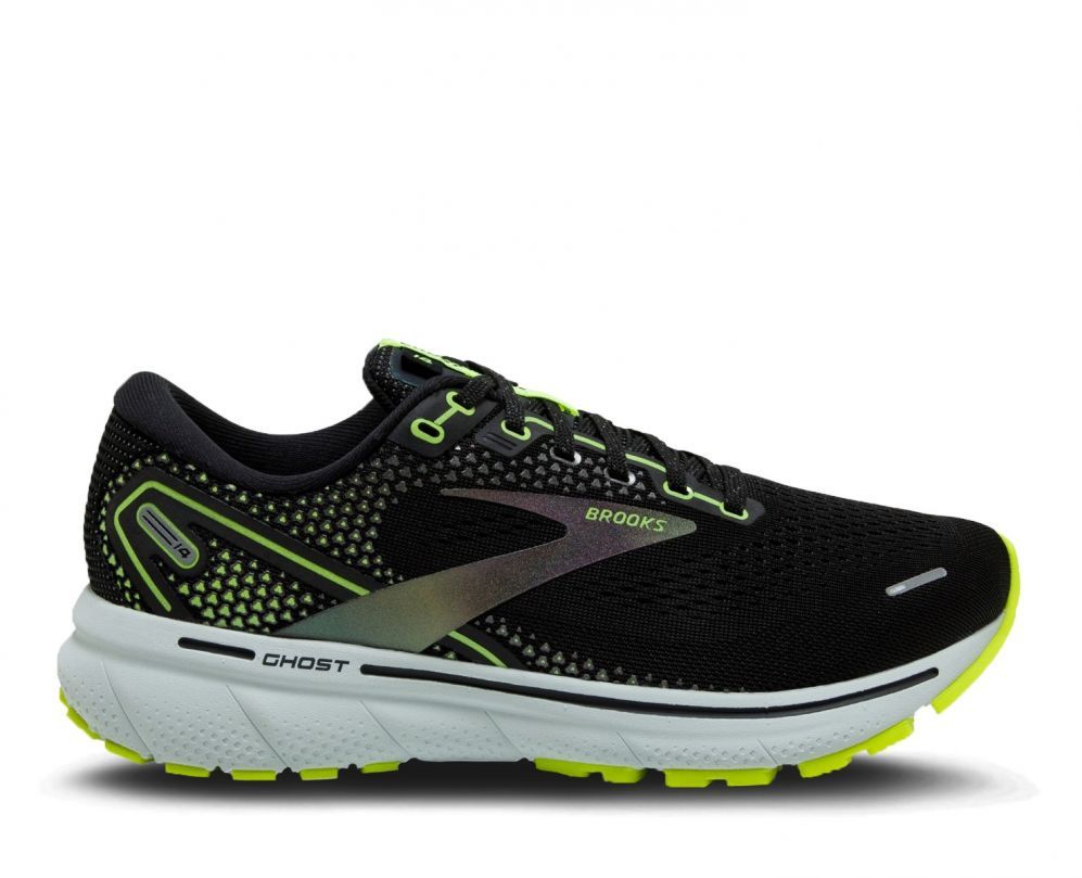 Brooks Ghost 14 dames