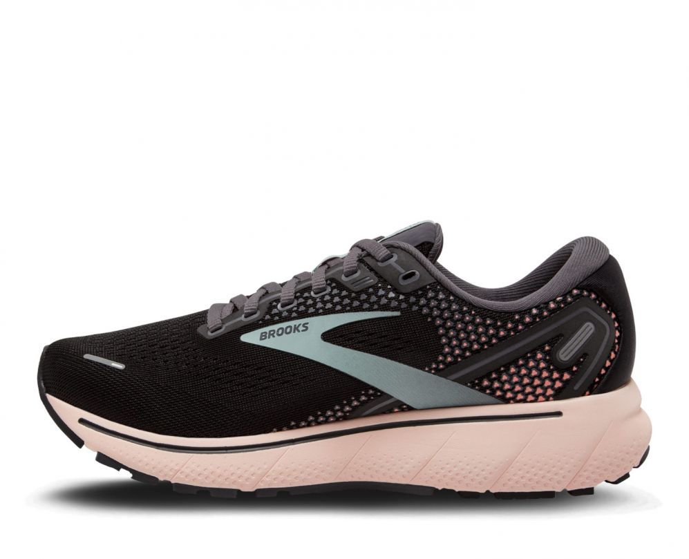 Brooks Ghost 14 dames
