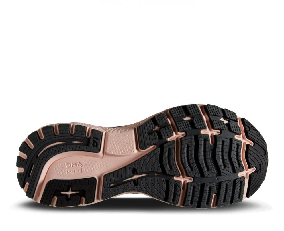 Brooks Ghost 14 dames