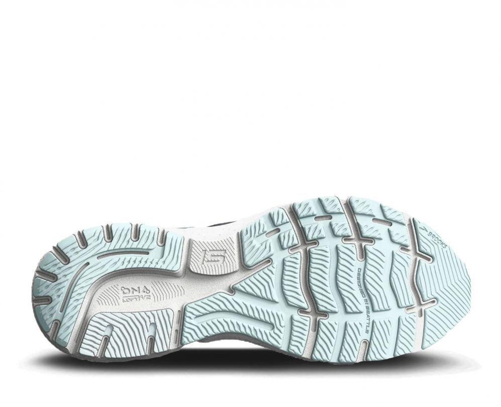 nordstrom rack brooks ghost 10