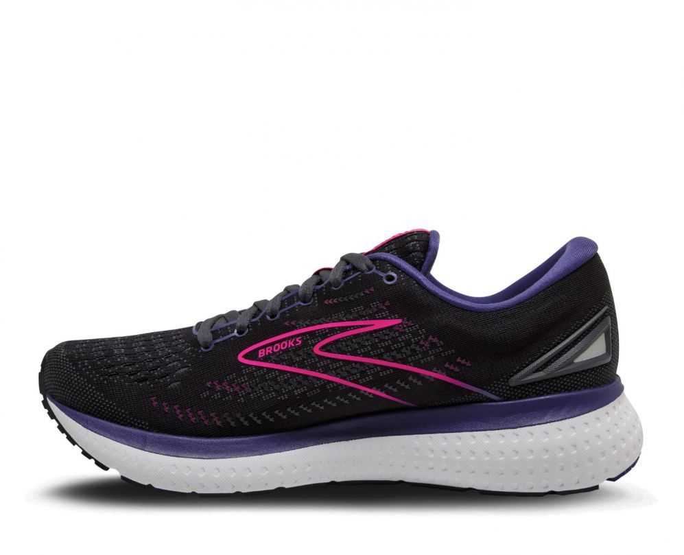 Brooks Glycerin 19 dames
