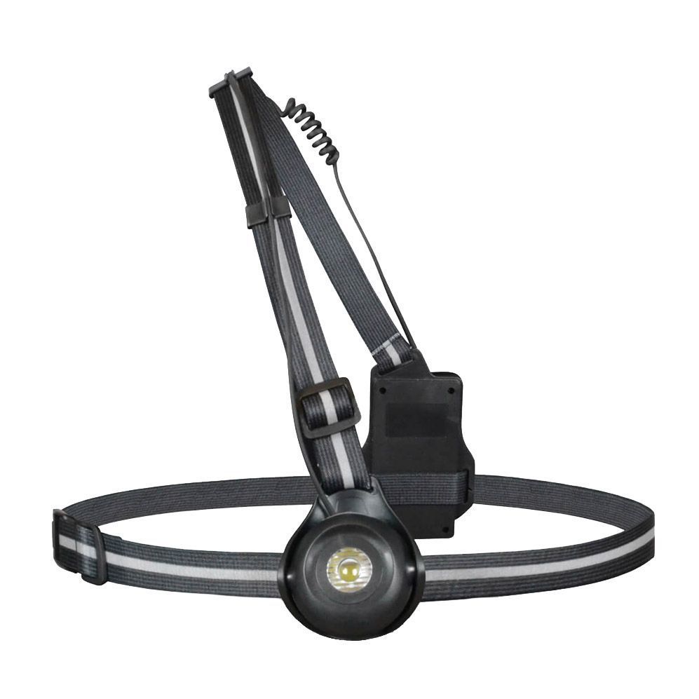 Gato Adjustable Chest Light