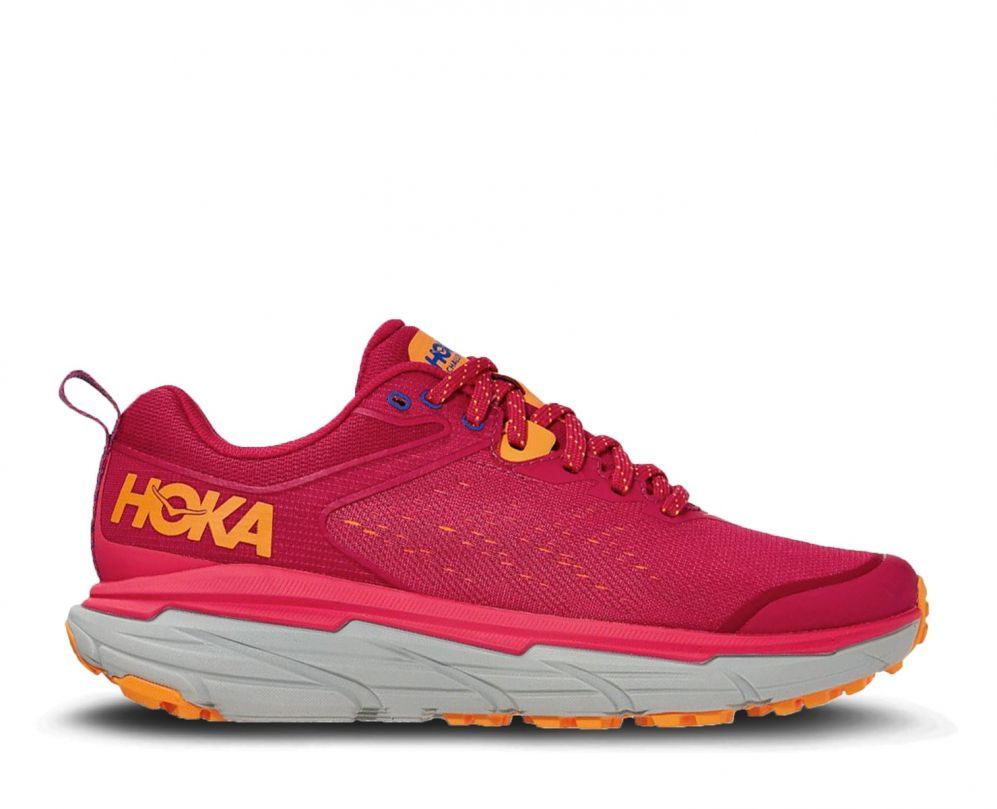 HOKA Challenger ATR 6 dames