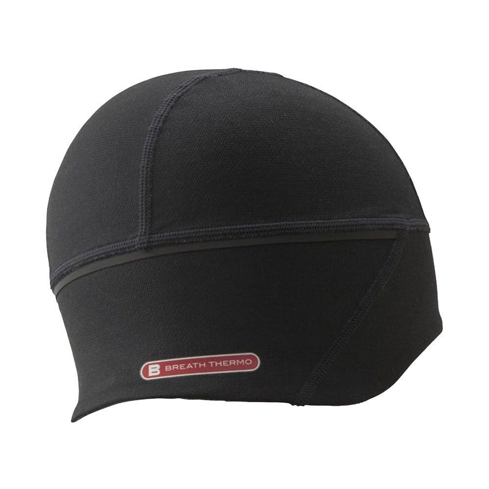 Mizuno Breath Thermo Neck Warmer