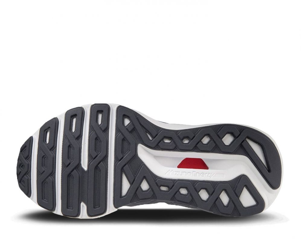 Mizuno Wave Horizon 6 dames