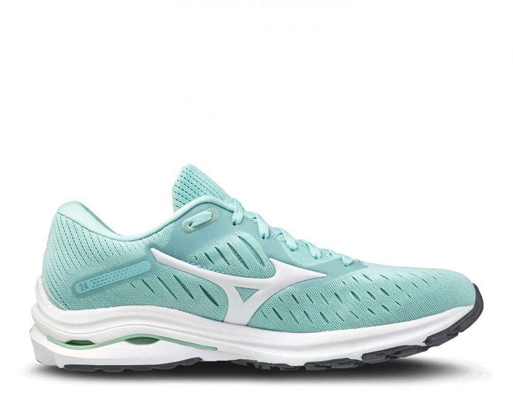 Mizuno Wave Rider 24 dames
