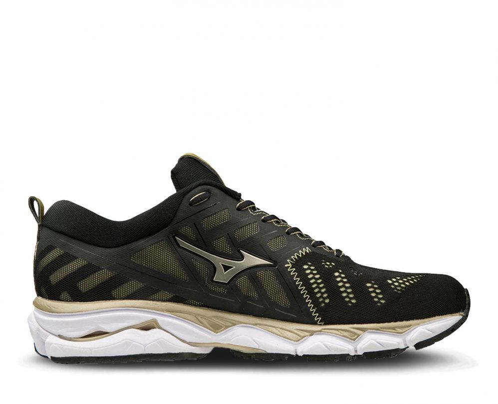 fluweel Uil Bevatten Mizuno Wave Ultima 11 Amsterdam