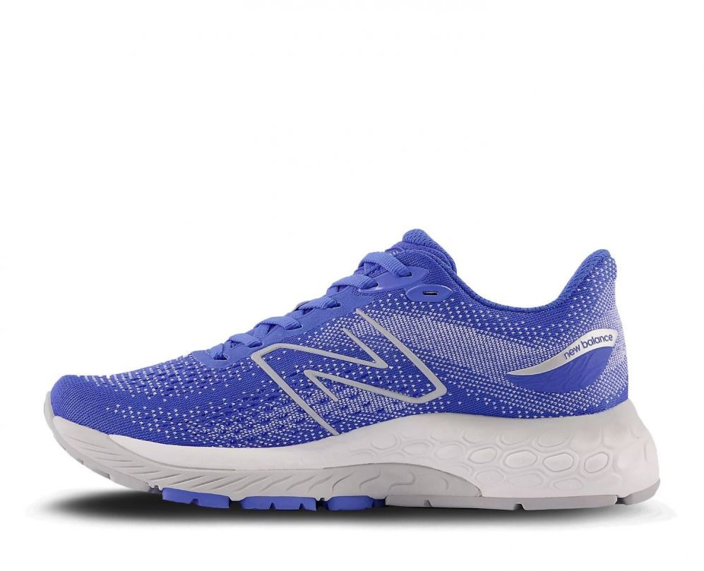 New Balance Fresh Foam X 880v12 2A Leest dames