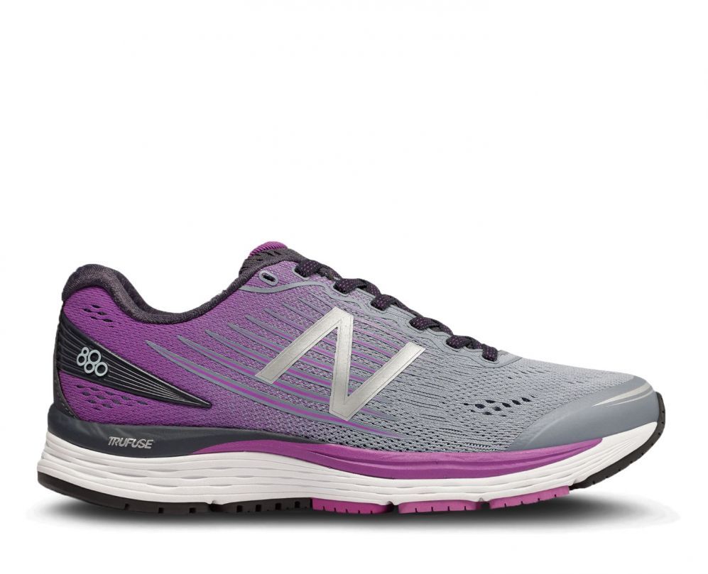 barsten Miljard zelfstandig naamwoord New Balance 880v8 dames