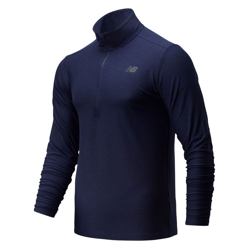 New balance space dye capri top
