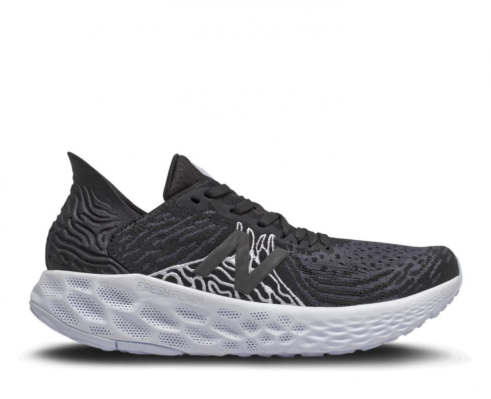 New Balance Fresh Foam X 1080v10 dames